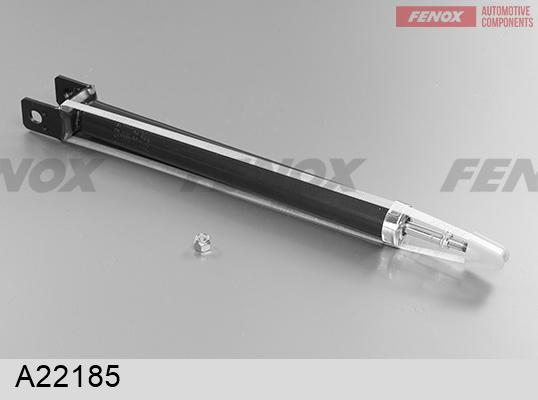 Fenox A22185 - Ammortizzatore autozon.pro