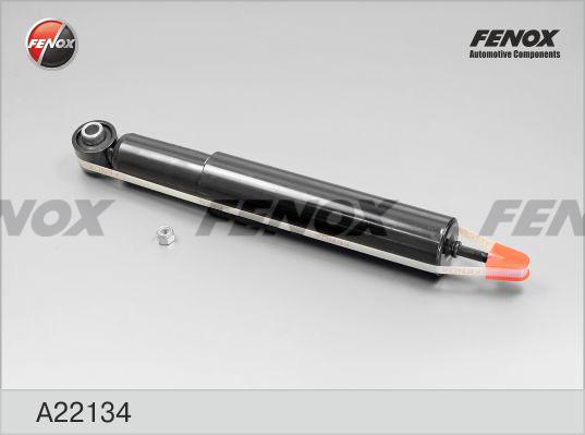 Fenox A22134 - Ammortizzatore autozon.pro