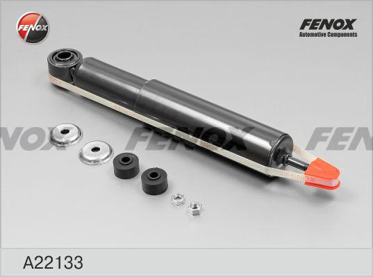 Fenox A22133 - Ammortizzatore autozon.pro