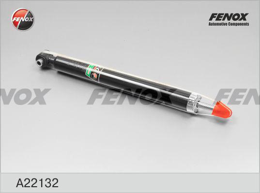 Fenox A22132 - Ammortizzatore autozon.pro