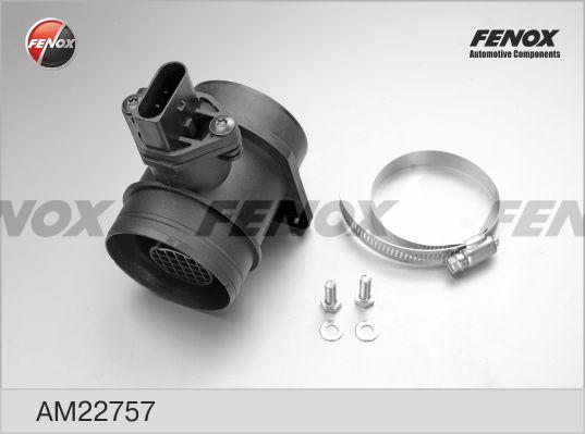 Fenox AM22757 - Debimetro autozon.pro