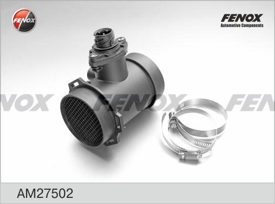 Fenox AM27502 - Debimetro autozon.pro