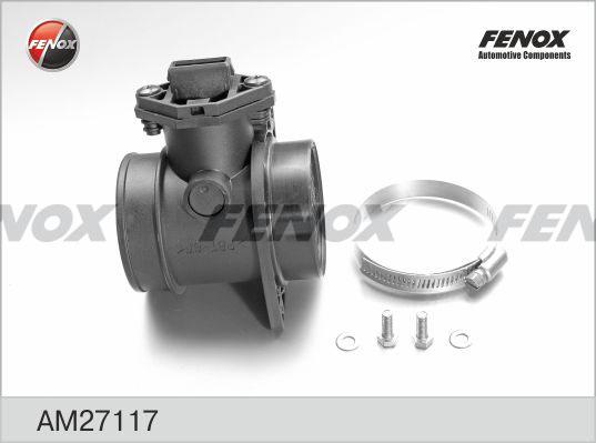 Fenox AM27117 - Debimetro autozon.pro