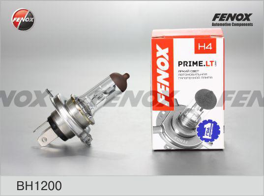 Fenox BH1200 - Lampadina, Faro di profondità autozon.pro