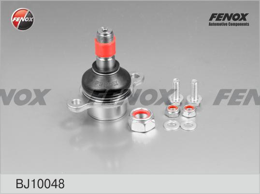 Fenox BJ10048 - Giunto di supporto / guida autozon.pro