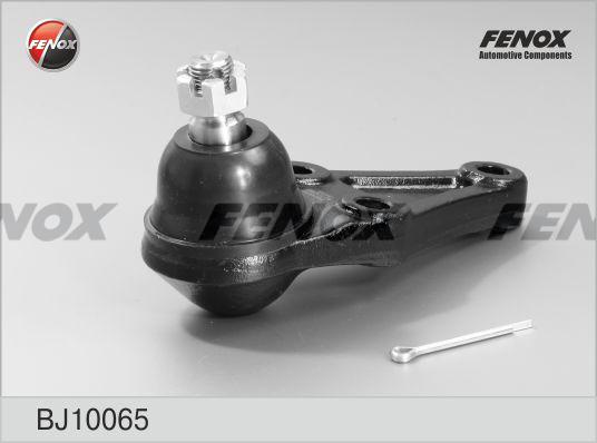 Fenox BJ10065 - Giunto di supporto / guida autozon.pro