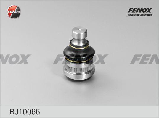 Fenox BJ10066 - Giunto di supporto / guida autozon.pro