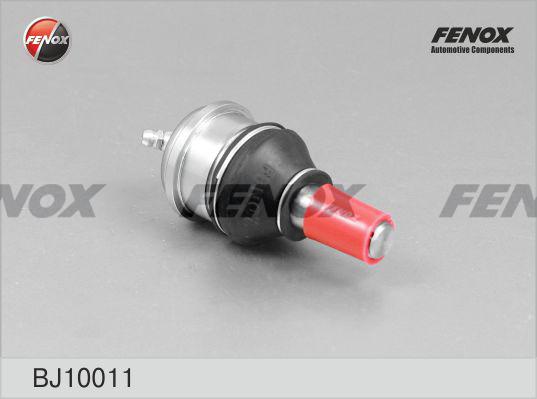 Fenox BJ10011 - Giunto di supporto / guida autozon.pro