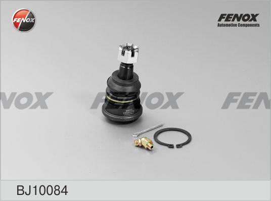 Fenox BJ10084 - Giunto di supporto / guida autozon.pro