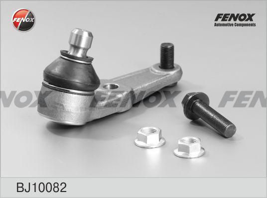 Fenox BJ10082 - Giunto di supporto / guida autozon.pro