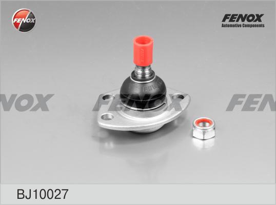 Fenox BJ10027 - Giunto di supporto / guida autozon.pro