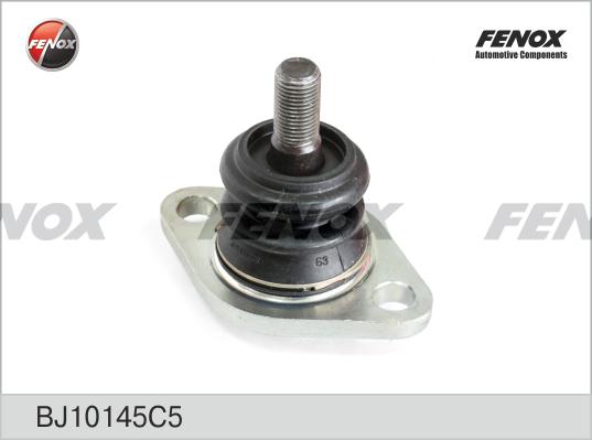 Fenox BJ10145C5 - Giunto di supporto / guida autozon.pro