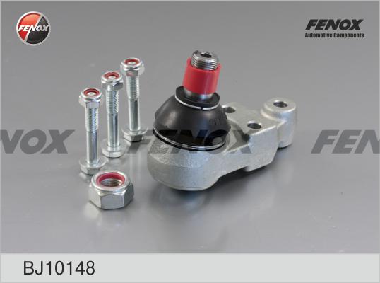 Fenox BJ10148 - Giunto di supporto / guida autozon.pro