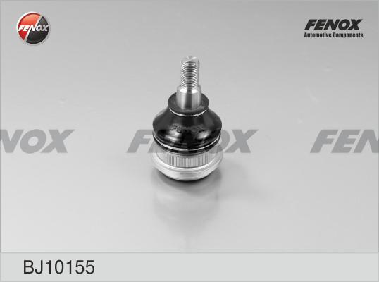 Fenox BJ10155 - Giunto di supporto / guida autozon.pro