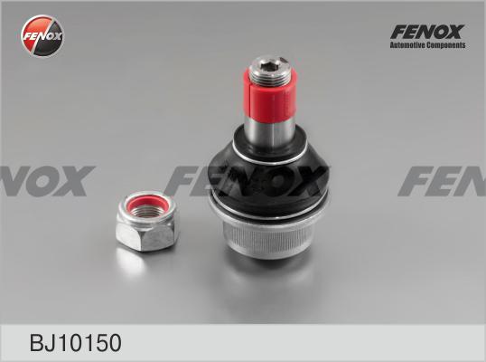 Fenox BJ10150 - Giunto di supporto / guida autozon.pro