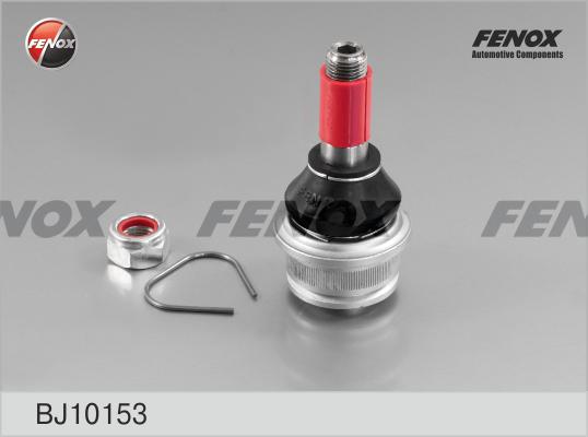 Fenox BJ10153 - Giunto di supporto / guida autozon.pro