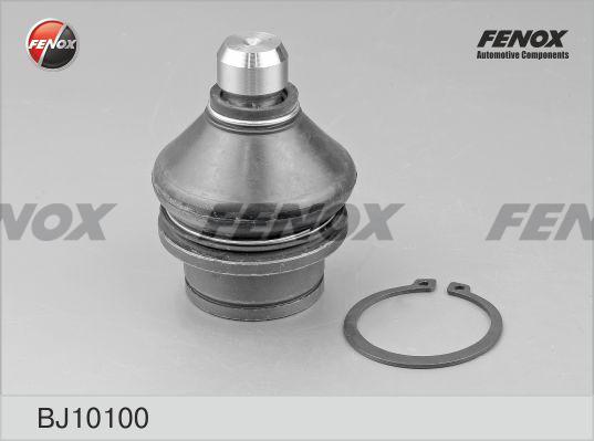 Fenox BJ10100 - Giunto di supporto / guida autozon.pro