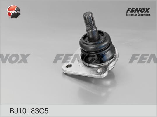 Fenox BJ10183C5 - Giunto di supporto / guida autozon.pro