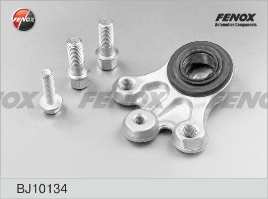 Fenox BJ10134 - Giunto di supporto / guida autozon.pro