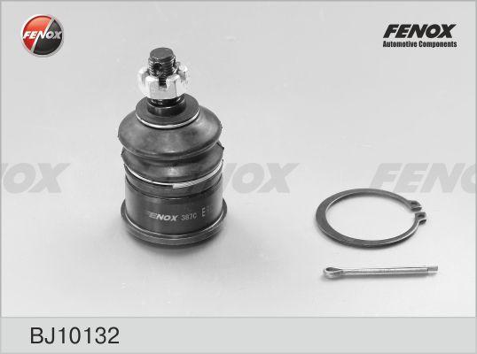 Fenox BJ10132 - Giunto di supporto / guida autozon.pro