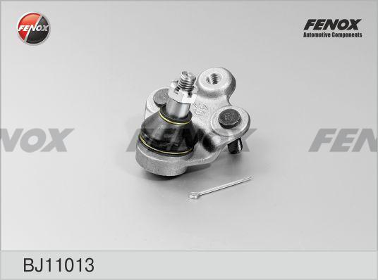 Fenox BJ11013 - Giunto di supporto / guida autozon.pro