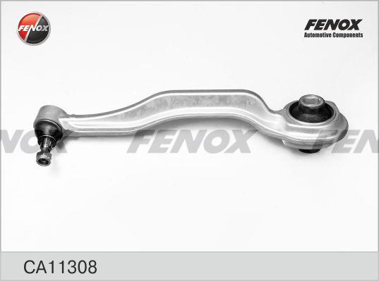 Fenox CA11308 - Braccio oscillante, Sospensione ruota autozon.pro