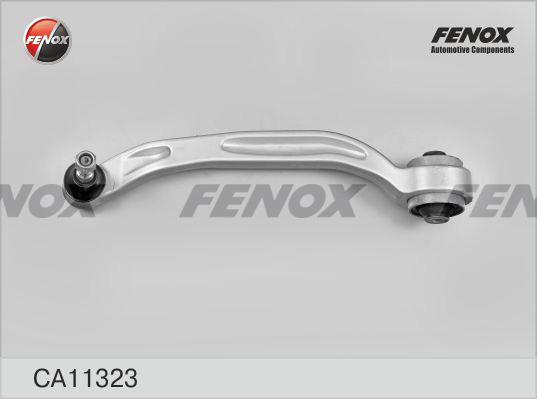 Fenox CA11323 - Braccio oscillante, Sospensione ruota autozon.pro