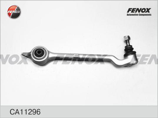 Fenox CA11296 - Braccio oscillante, Sospensione ruota autozon.pro