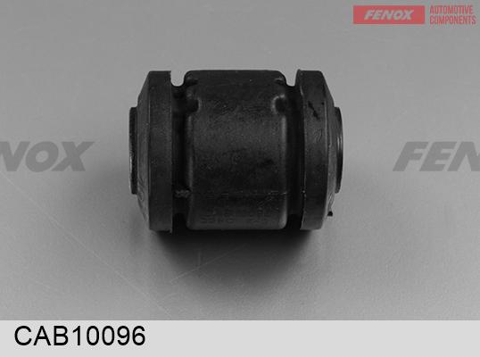 Fenox CAB10096 - Supporto, Braccio oscillante autozon.pro