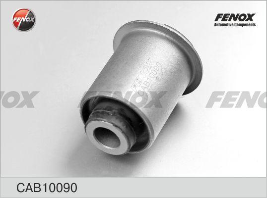 Fenox CAB10090 - Supporto, Braccio oscillante autozon.pro