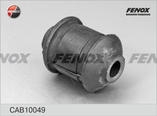 Fenox CAB10049 - Supporto, Braccio oscillante autozon.pro