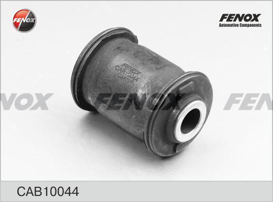 Fenox CAB10044 - Supporto, Braccio oscillante autozon.pro