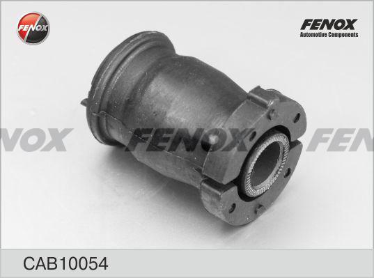 Fenox CAB10054 - Supporto, Braccio oscillante autozon.pro