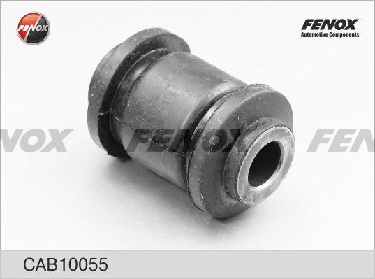 Fenox CAB10055 - Supporto, Braccio oscillante autozon.pro