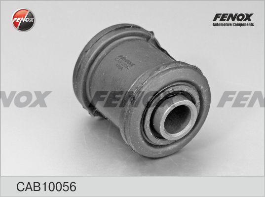 Fenox CAB10056 - Supporto, Braccio oscillante autozon.pro