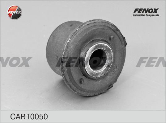 Fenox CAB10050 - Supporto, Braccio oscillante autozon.pro