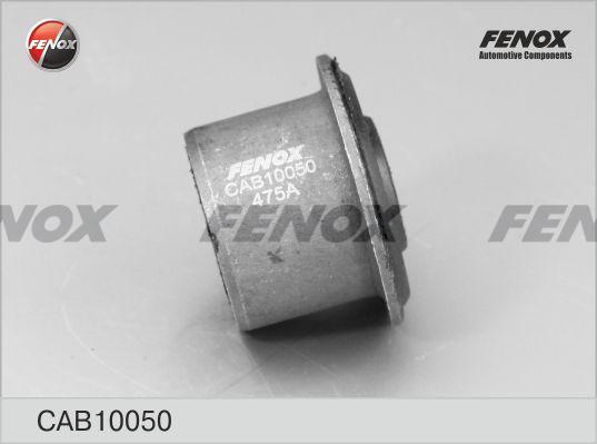 Fenox CAB10050 - Supporto, Braccio oscillante autozon.pro