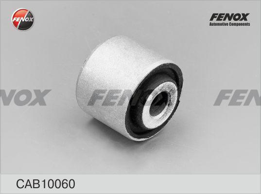 Fenox CAB10060 - Supporto, Braccio oscillante autozon.pro