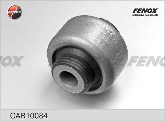 Fenox CAB10084 - Supporto, Braccio oscillante autozon.pro