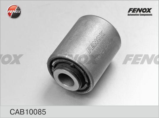 Fenox CAB10085 - Supporto, Braccio oscillante autozon.pro