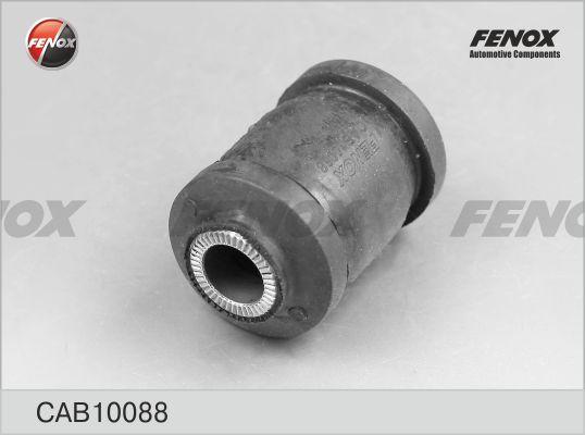 Fenox CAB10088 - Supporto, Braccio oscillante autozon.pro