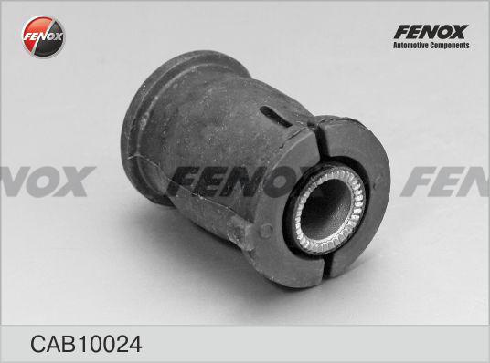 Fenox CAB10024 - Supporto, Braccio oscillante autozon.pro