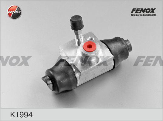 Fenox K1994 - Cilindretto freno autozon.pro