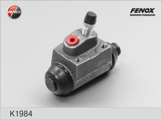 Fenox K1984 - Cilindretto freno autozon.pro