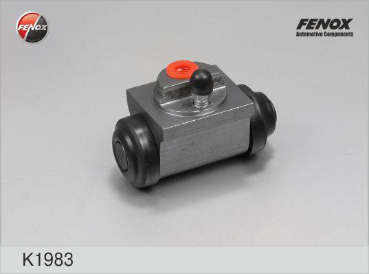 Fenox K1983 - Cilindretto freno autozon.pro