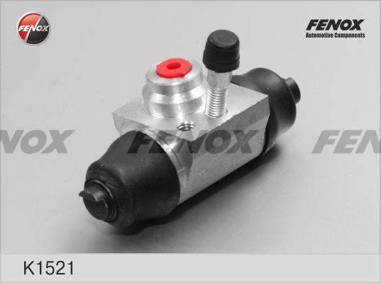 Fenox K1521 - Cilindretto freno autozon.pro