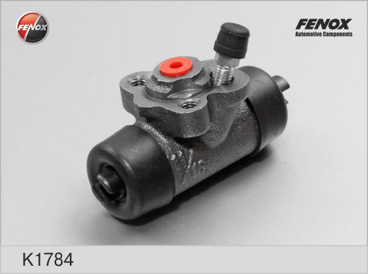 Fenox K1784 - Cilindretto freno autozon.pro