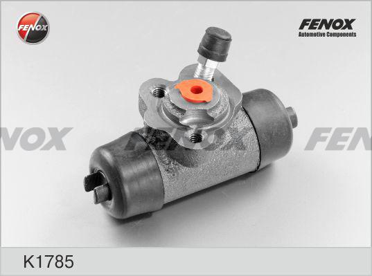 Fenox K1785 - Cilindretto freno autozon.pro