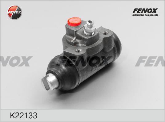 Fenox K22133 - Cilindretto freno autozon.pro