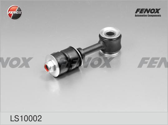 Fenox LS10002 - Asta / Puntone, Stabilizzatore autozon.pro